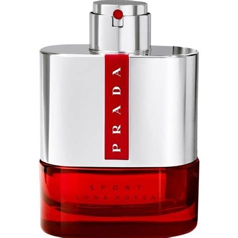 luna rossa sport prada fragrantica|Prada Luna Rossa sport review.